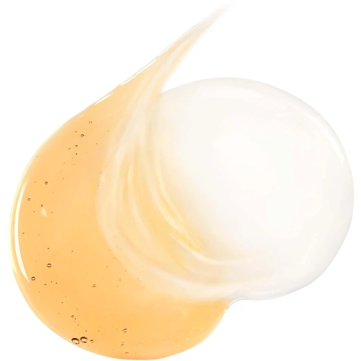 Guerlain Abeille Royale Double R Renew & Repair Eye Serum - Guerlain - Image 4