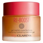 Clarins My Clarins Re-Boost 50 ml Hydraterende gel - Clarins