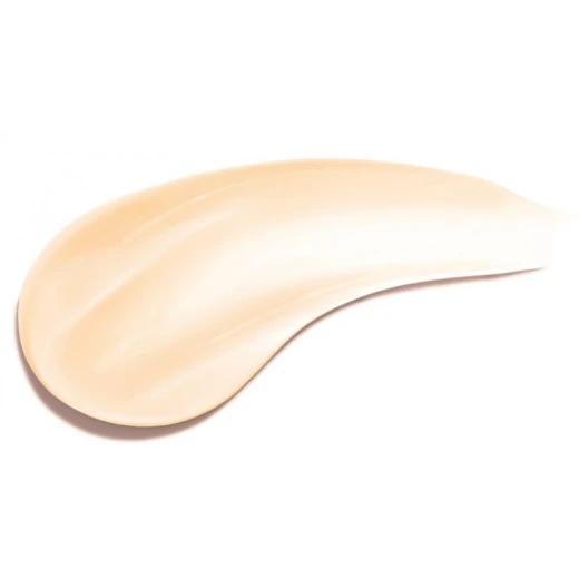 Clarins My Clarins Re-Boost 50 ml Hydraterende gel - Clarins - Image 2