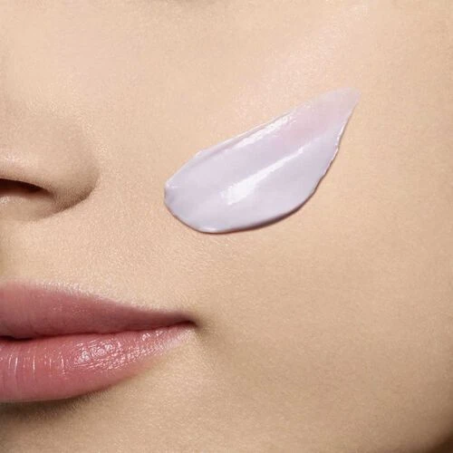 نوتري لوميير ريفايف 50 مل كريم النهار من كلارنس - كلارنس - Image 4