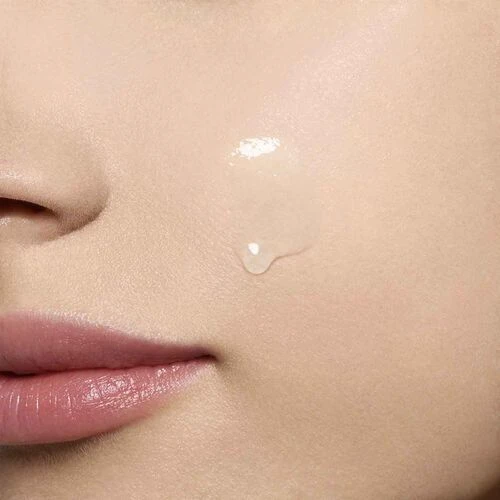 كلير أوت تونر 200 مل من كلارنس - كلارنس - Image 3