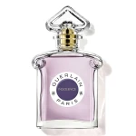Guerlain Insolence Eau de Parfum 75ml Floral Fruity Fragrance for Women Long Lasting Perfume - Guerlain