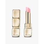 Guerlain Kiss Kiss Bee Glow Lipstick 258 Rose Glow - Guerlain
