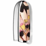 Guerlain Rouge G Lipstick Nymph Rose Gemstone Long Wear Luxury Lips Makeup 1ml - Guerlain