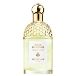 Guerlain Aqua Allegoria Nerolia Vetiver Eau de Toilette 125 ml for Women Fresh Citrus Floral Fragrance - Guerlain
