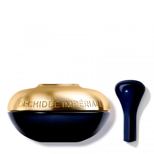 Guerlain Orchidee Imperiale The Molecular Concentrate Eye Cream 20ml Guerlain Orchidee Imperiale The Molecular Concentrate Eye Cream 20ml