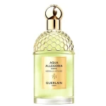 جيرلان نيروليا فيتيفير فورت أو دو بارفان 75 مل عطر حمضيات للجنسين لجميع المناسبات - غيرلان