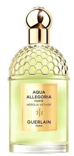جيرلان نيروليا فيتيفير فورت أو دو بارفان 75 مل عطر حمضيات للجنسين لجميع المناسبات جيرلان نيروليا فيتيفير فورت أو دو بارفان 75 مل عطر حمضيات للجنسين لجميع المناسبات