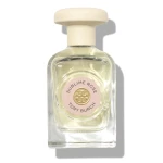 Tory Burch Sublime Rose Eau de Parfum 90ml Romantic Floral Fragrance for Women Elegant and Long Lasting - Tory Burch