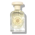 Tory Burch Divine Moon Eau de Parfum 90ml Floral Honey Fragrance for Women Long Lasting Scent - Tory Burch