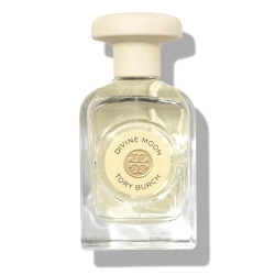 Tory Burch Divine Moon Eau de Parfum 90ml Floral Honey Fragrance for Women Long Lasting Scent