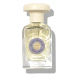 Tory Burch Mystic Geranium Eau De Parfum 50ml | Fresh & Spicy Women's Fragrance | Long Lasting Scent - Tory Burch