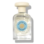 Tory Burch Electric Sky Eau de Parfum 90ml for Women | Refreshing Blue Sage & Violet Fragrance - Tory Burch