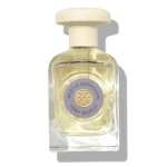 توري بيرتش ميستيك جيرانيوم ماء عطر 90 مل عطر زهري للنساء | رائحة تدوم طويلاً - توري بورتش
