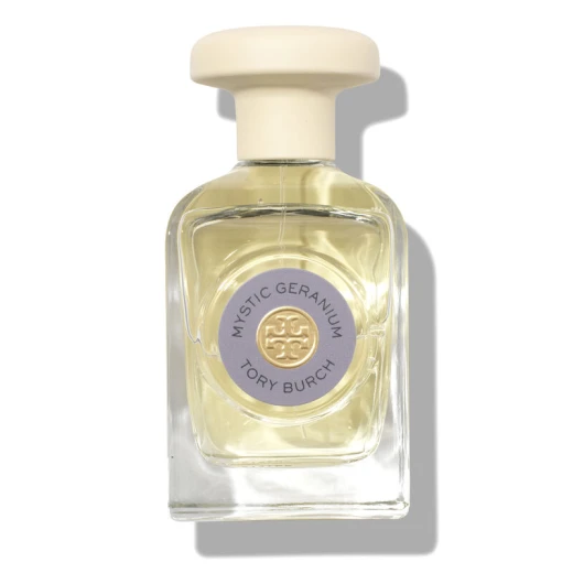 توري بيرتش ميستيك جيرانيوم ماء عطر 90 مل عطر زهري للنساء | رائحة تدوم طويلاً توري بيرتش ميستيك جيرانيوم ماء عطر 90 مل عطر زهري للنساء | رائحة تدوم طويلاً