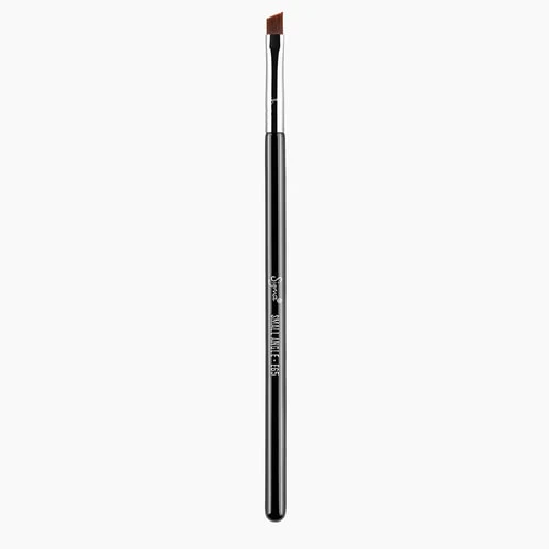 Sigma E65 Small Angle Brush Sigma E65 Small Angle Brush