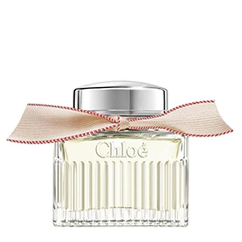 Chloé Signature Lumineuse Eau de Parfum 50 ml Sensual Floral Fragrance for Women Elegant Perfume - CHLOE