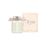 Chloe Signature Lumineuse Woman Eau De Parfum100 ml - CHLOE