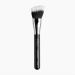 فرشاة سيجما بيوتي F53 اير كونتور وبلاشر لتطبيق مثالي ومكياج بتوهج طبيعي - Sigma beauty