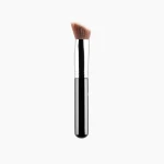 فرشاة سيجما بيوتي F89 كابوكي لتثبيت البودرة بتصميم زاوية تغطية كاملة أداة مكياج - Sigma beauty