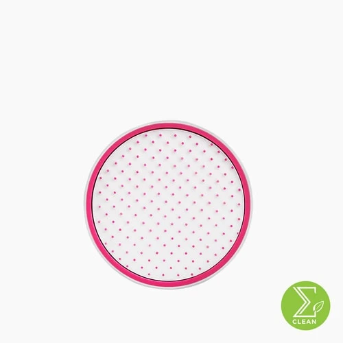 Sigma 2 in 1 Makeup Brush Cleanser Silicone Texture Antimicrobial Travel Size Brush Cleaner for All Brushes Sigma 2 in 1 Makeup Brush Cleanser Silicone Texture Antimicrobial Travel Size Brush Cleaner for All Brushes