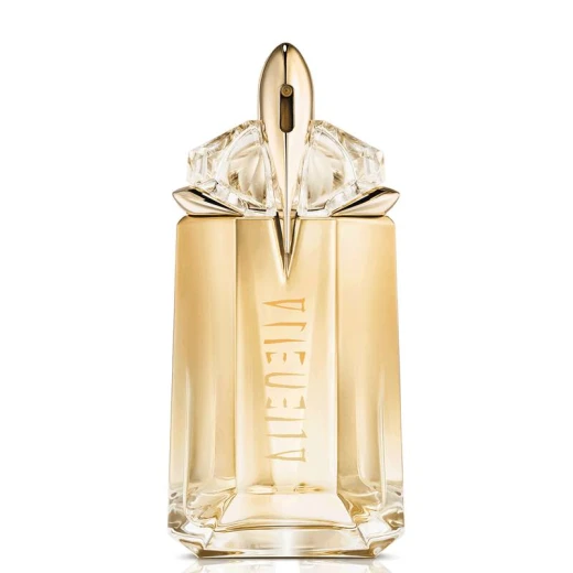 عطر ألين جوديس وومن 90 مل من الين عطر ألين جوديس وومن 90 مل من الين