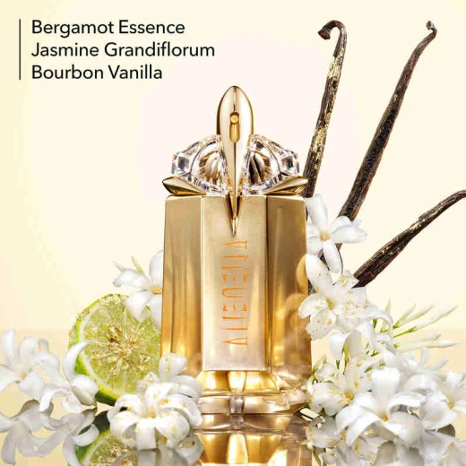 عطر ألين جوديس وومن  60 مل من الين - الين - Image 2