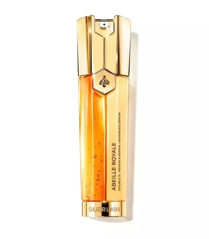 Guerlain Abeille Royale Double R - Renew & Repair Serum 30ml - Guerlain