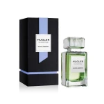 بخاخ عطر ليه استثناءات ميستيك أروماتيك للجنسين من موغلر - موغلر
