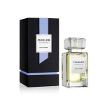 بخاخ عطر ليه استثناءات هوت كولونيا يو إي دي بي 80 مل من موغلر - موغلر