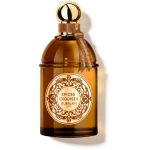 جيرلان إيبايس إكسكويز ماء عطر 100 مل عطر شرقي قهوة بالهيل للنساء - غيرلان