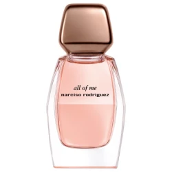 Narciso Rodriguez Narciso Rodriguez All Of Me Woman Eau De Parfum
