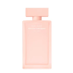 Narciso Rodriguez Musk Nude perfume for women, Eau de Parfum, 50 ml