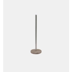 Aquanova Conor Spare Toilet Paper Holder