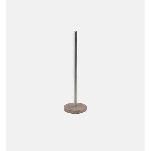 Aquanova Conor Spare Toilet Paper Holder Aquanova Conor Spare Toilet Paper Holder