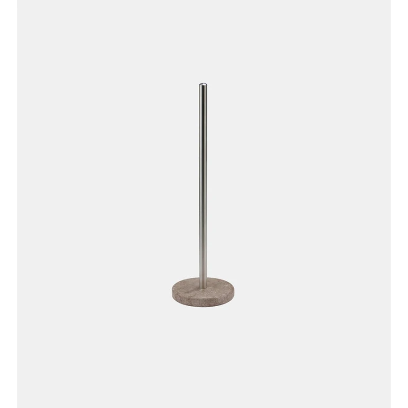 Aquanova Conor Spare Toilet Paper Holder - Aquanova