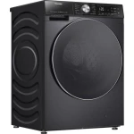 Hisense Washing Machine - 12kg - 1400 Rpm - HISENSE