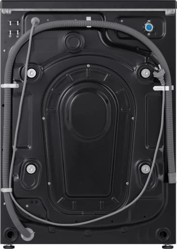 Hisense Washing Machine - 12kg - 1400 Rpm - HISENSE - Image 5
