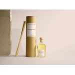 معطر هواء  250 مل فيج جروف من أمبيانتير - أمبيانتاير