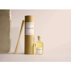 معطر هواء  250 مل فيج جروف من أمبيانتير