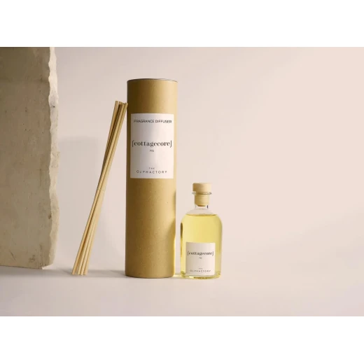معطر هواء 250 مل فيج جروف من أمبيانتير معطر هواء 250 مل فيج جروف من أمبيانتير