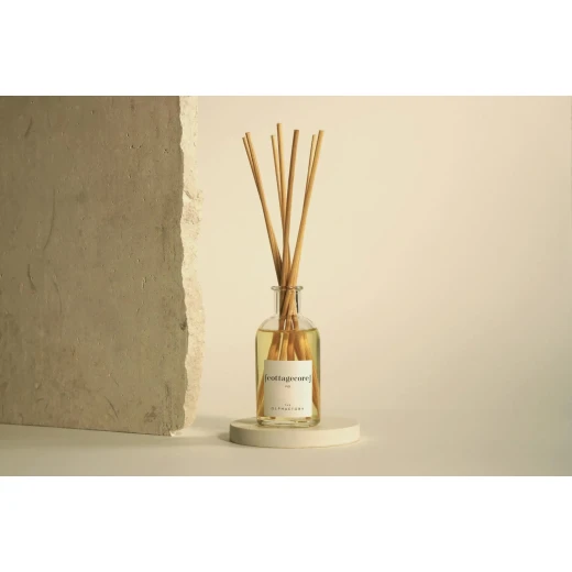 معطر هواء  250 مل فيج جروف من أمبيانتير - أمبيانتاير - Image 4