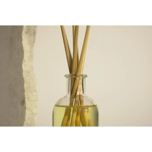 معطر هواء  250 مل فيج جروف من أمبيانتير - أمبيانتاير - Image 2