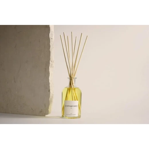 معطر هواء  250 مل فيج جروف من أمبيانتير - أمبيانتاير - Image 3