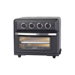 Cuisinart  Air Fryer & Mini Oven - Cuisinart