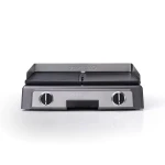 Cuisinart  Elite Bbq Plancha - Cuisinart