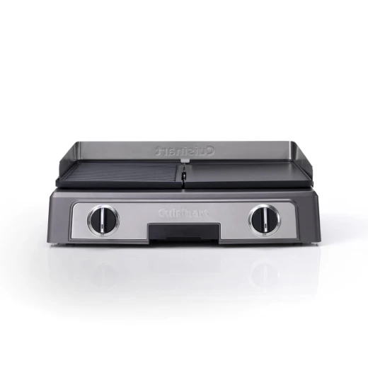 Cuisinart Elite Bbq Plancha Cuisinart Elite Bbq Plancha
