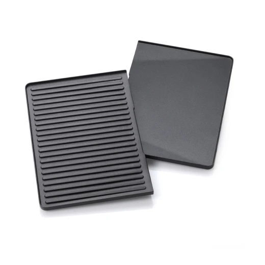 Cuisinart  Elite Bbq Plancha - Cuisinart - Image 3