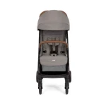 Joie Pact Pro Stroller Pebble - Joie