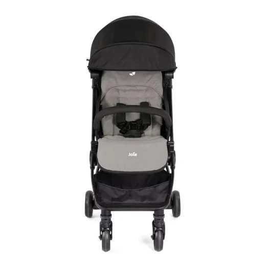 Joie Pact Lightweight Stroller: Compact Fold for Easy Travel. Ideal Baby Stroller for City Adventures and Family Trips. Features a comfortable, durable design perfect for on-the-go parents. Joie Pact Lightweight Stroller: Compact Fold for Easy Travel. Ideal Baby Stroller for City Adventures and Family Trips. Features a comfortable, durable design perfect for on-the-go parents.